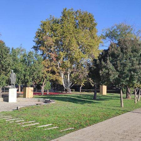 Cosy Inner City Getaway Bestern Szegedin Exterior foto