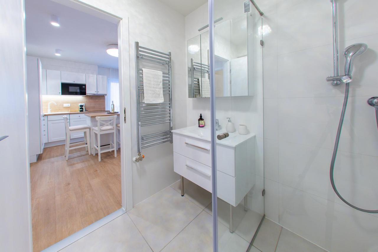 Cosy Inner City Getaway Bestern Szegedin Exterior foto