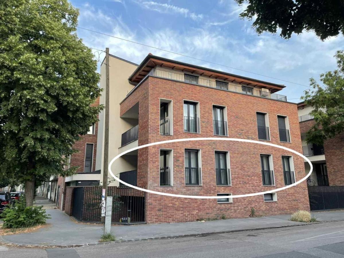 Cosy Inner City Getaway Bestern Szegedin Exterior foto