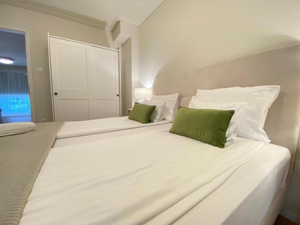Cosy Inner City Getaway Bestern Szegedin Exterior foto