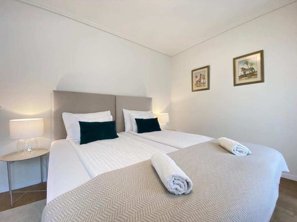 Cosy Inner City Getaway Bestern Szegedin Exterior foto