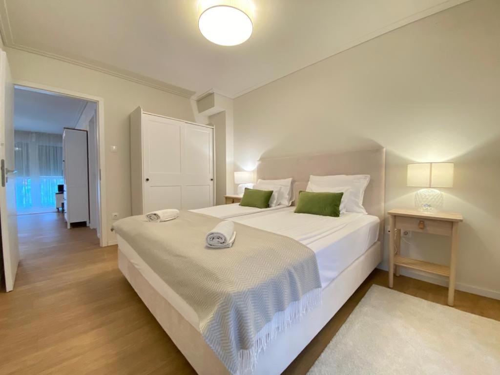 Cosy Inner City Getaway Bestern Szegedin Exterior foto